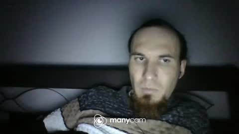 qwezxcqweasdzxc online show from November 3, 2025, 3:30 am