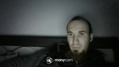 qwezxcqweasdzxc online show from November 8, 2025, 3:18 am