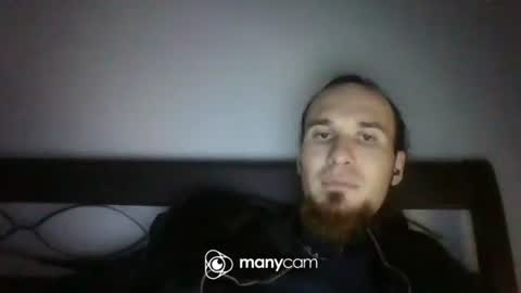 qwezxcqweasdzxc online show from November 15, 2025, 7:16 am