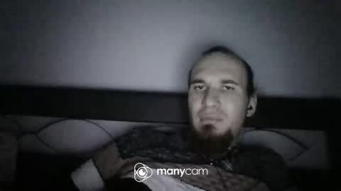 qwezxcqweasdzxc online show from November 23, 2025, 12:21 am