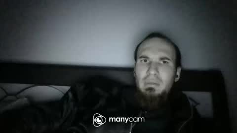 qwezxcqweasdzxc online show from November 25, 2025, 11:05 pm