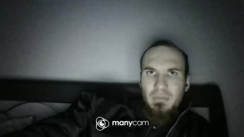 qwezxcqweasdzxc online show from November 28, 2025, 10:34 pm