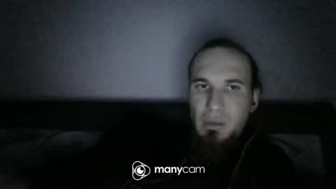 qwezxcqweasdzxc online show from December 1, 2025, 1:49 pm