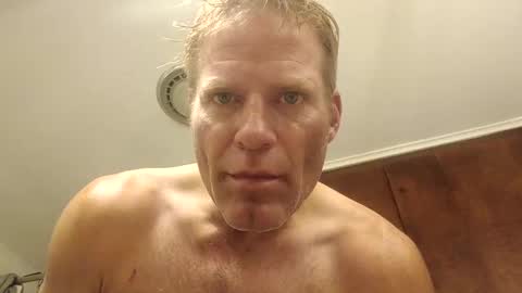 r04233054 online show from November 18, 2025, 8:41 am