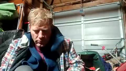 r04233054 online show from November 23, 2025, 5:46 pm