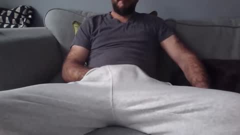 Snapshot of r0661e chatting on January 19, 2026, 11:03 am r0661e online show from January 19, 2026, 11:03 am