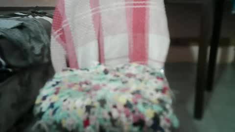 Snapshot of r0mp3port0nwz chatting on January 12, 2026, 8:03 pm r0mp3port0nwz online show from January 12, 2026, 8:03 pm