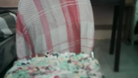 Snapshot of r0mp3port0nwz chatting on January 13, 2026, 9:53 pm r0mp3port0nwz online show from January 13, 2026, 9:53 pm