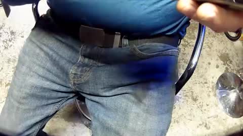 r2424 online show from November 20, 2025, 1:06 am