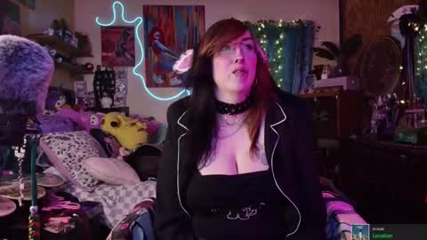 Snapshot of r2dho3 chatting on January 19, 2026, 3:54 am Amy Wild online show from January 19, 2026, 3:54 am