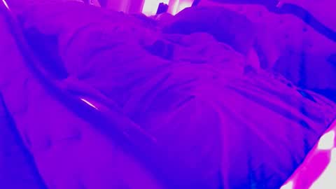 Snapshot of r3kkr chatting on January 29, 2025, 6:07 pm r3kkr online show from January 29, 2025, 6:07 pm