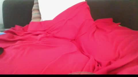 Snapshot of r3sam chatting on February 25, 2025, 2:44 pm r3sam online show from February 25, 2025, 2:44 pm