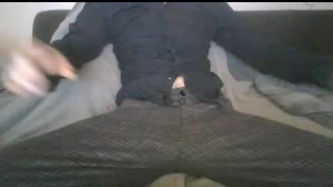 Snapshot of r3sam chatting on November 2, 2025, 7:27 pm r3sam online show from November 2, 2025, 7:27 pm