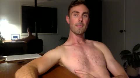 T online show from February 12, 2026, 11:27 am