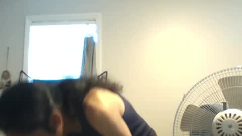 Snapshot of r8drfn89 chatting on December 20, 2024, 5:29 pm Chocol8t online show from December 20, 2024, 5:29 pm