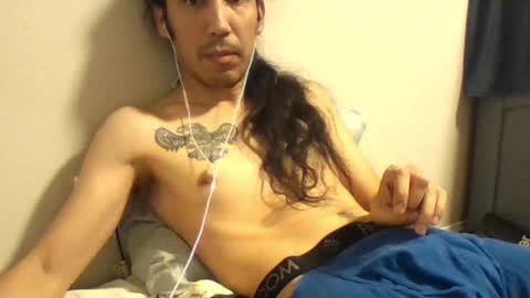 Snapshot of r8drfn89 chatting on January 17, 2025, 3:12 am Chocol8t online show from January 17, 2025, 3:12 am