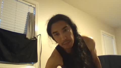 Snapshot of r8drfn89 chatting on January 26, 2025, 2:52 pm Chocol8t online show from January 26, 2025, 2:52 pm