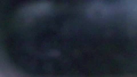 Dmitry online show from January 9, 2026, 9:05 pm