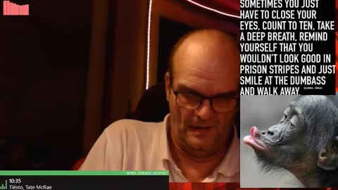 Snapshot of r_2d2_ chatting on December 20, 2025, 7:43 pm dj mike online show from December 20, 2025, 7:43 pm