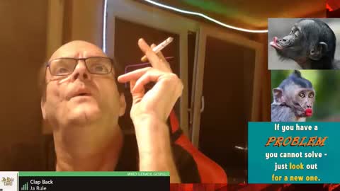 Snapshot of r_2d2_ chatting on January 14, 2026, 10:58 pm dj mike online show from January 14, 2026, 10:58 pm