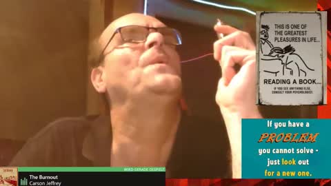 Snapshot of r_2d2_ chatting on February 4, 2026, 10:15 pm dj mike online show from February 4, 2026, 10:15 pm