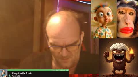 Snapshot of r_2d2_ chatting on February 5, 2026, 9:08 pm dj mike online show from February 5, 2026, 9:08 pm