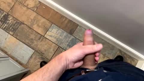 r_andolph online show from January 8, 2026, 2:30 pm