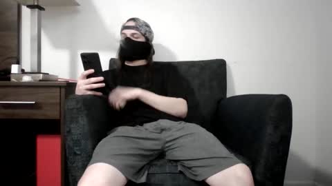 r_monkey583 online show from December 18, 2025, 12:38 am