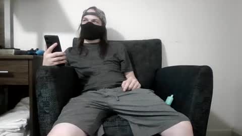 r_monkey583 online show from April 13, 2026, 3:06 pm