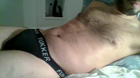 ra111an online show from January 10, 2025, 9:31 pm