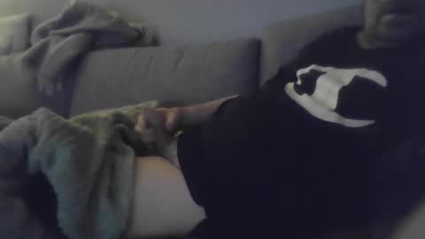 Snapshot of ra38nor chatting on February 24, 2026, 10:19 pm ra38nor online show from February 24, 2026, 10:19 pm