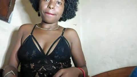 Prisca online show from August 1, 2026, 9:14 pm