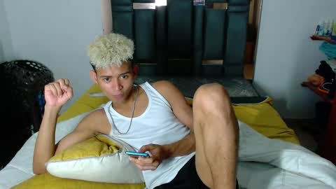 Snapshot of raamking5 chatting on March 12, 2026, 7:03 am raamking5 online show from March 12, 2026, 7:03 am