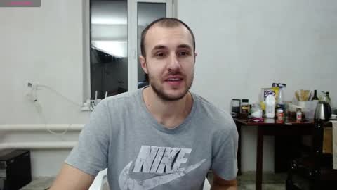 Nikita online show from December 27, 2024, 6:20 pm