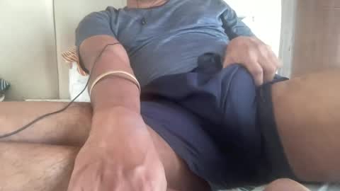 Snapshot of raamprabhu chatting on June 14, 2026, 2:57 am raamprabhu online show from June 14, 2026, 2:57 am