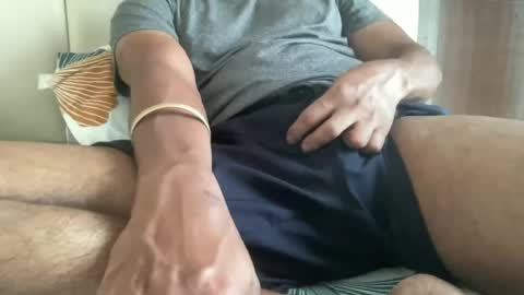 Snapshot of raamprabhu chatting on June 29, 2026, 2:18 am raamprabhu online show from June 29, 2026, 2:18 am