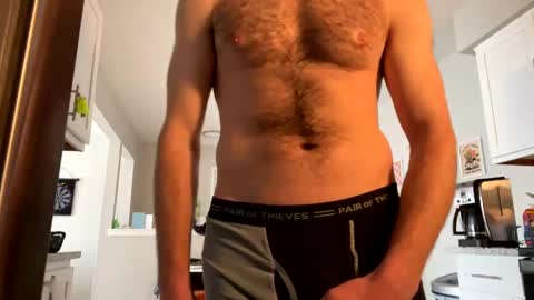 rabbi_poolnoodle online show from February 22, 2025, 2:41 pm