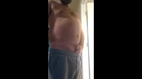 rabbit4200 online show from January 17, 2026, 3:00 am