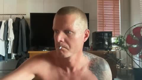 rabbit_eyes69 online show from May 12, 2026, 5:04 am