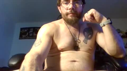 Snapshot of rabbitberger chatting on November 18, 2025, 7:35 am rabbitberger online show from November 18, 2025, 7:35 am