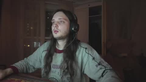 rabbitboyy online show from January 9, 2026, 6:42 pm