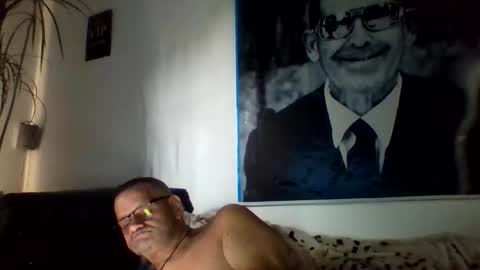 Snapshot of rabbitt843456 chatting on March 8, 2026, 9:02 am rabbitt843456 online show from March 8, 2026, 9:02 am