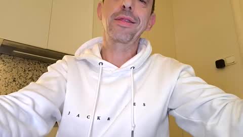 Snapshot of rabosoy chatting on December 17, 2025, 10:38 pm rabosoy online show from December 17, 2025, 10:38 pm