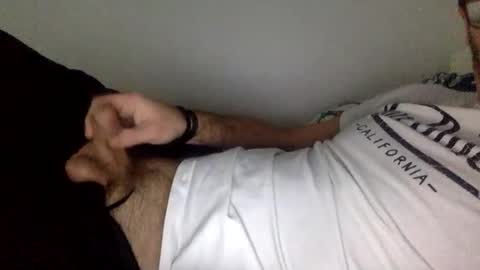 Snapshot of rabouin95400 chatting on February 25, 2025, 4:42 pm rabouin95400 online show from February 25, 2025, 4:42 pm