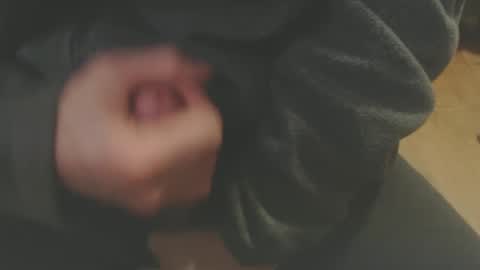 Snapshot of raccon68 chatting on December 27, 2024, 1:50 pm Raccoon68 online show from December 27, 2024, 1:50 pm