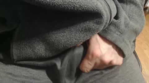 Snapshot of raccon68 chatting on January 25, 2025, 8:00 pm Raccoon68 online show from January 25, 2025, 8:00 pm