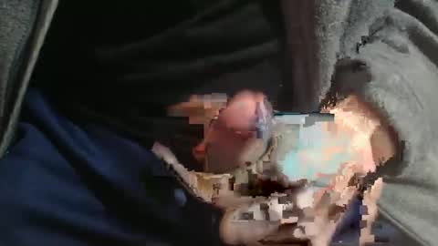 Snapshot of raccon68 chatting on February 2, 2025, 12:57 pm Raccoon68 online show from February 2, 2025, 12:57 pm