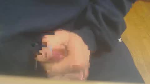 Snapshot of raccon68 chatting on February 6, 2025, 8:07 am Raccoon68 online show from February 6, 2025, 8:07 am