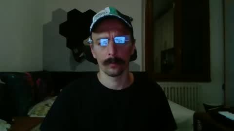 Snapshot of raccon68 chatting on September 12, 2025, 7:30 am Raccoon68 online show from September 12, 2025, 7:30 am