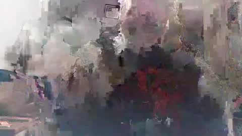 Snapshot of raccon68 chatting on December 21, 2025, 9:16 am Raccoon68 online show from December 21, 2025, 9:16 am